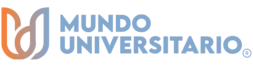 Mundo Universitario